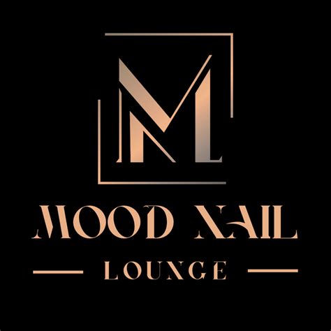 MOOD NAIL LOUNGE 